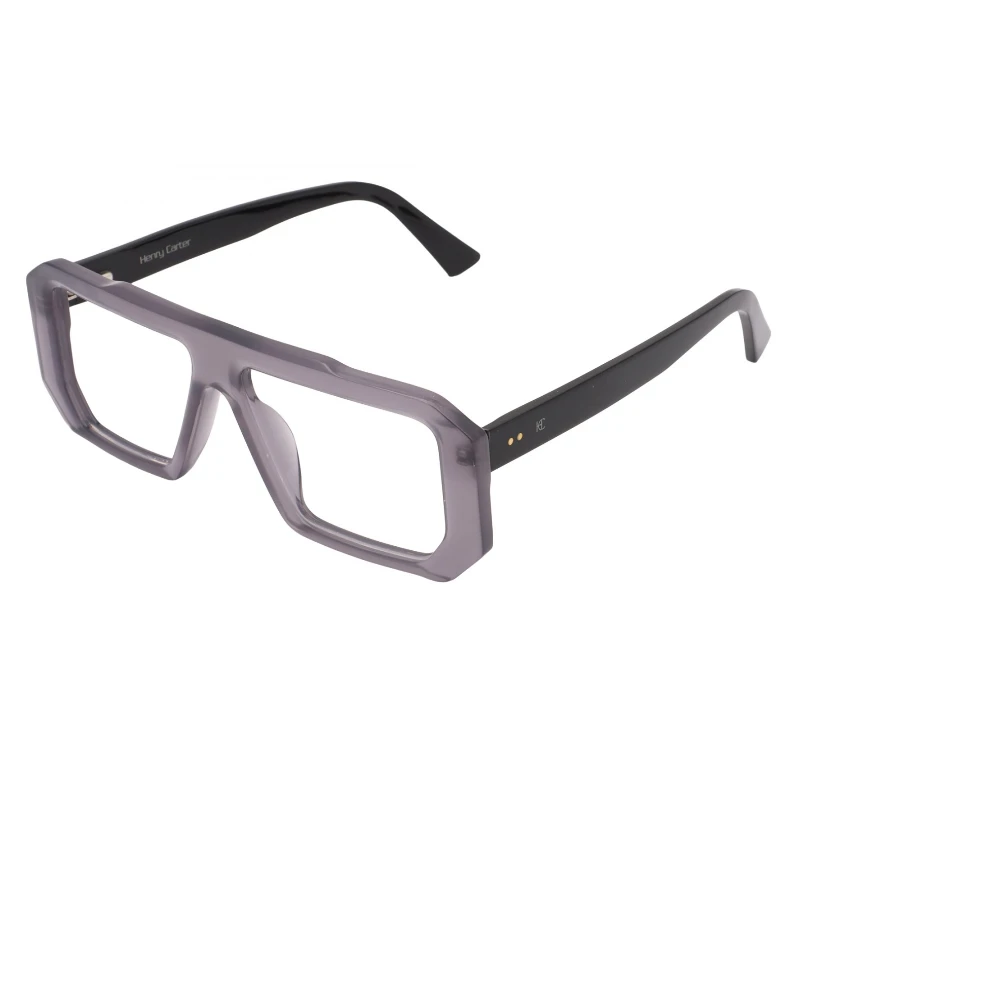 Henry Carter 5023-C3 FRAME