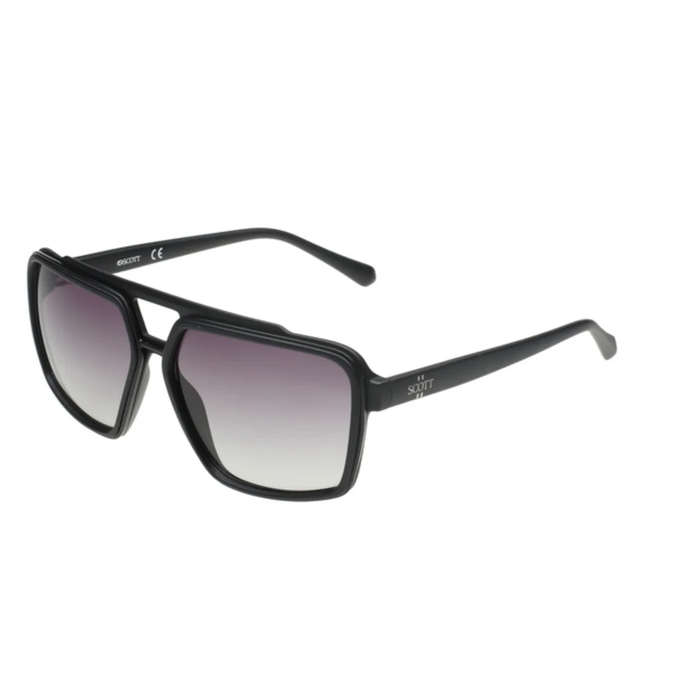 Scott Sunglasses SC3050 Hatcher