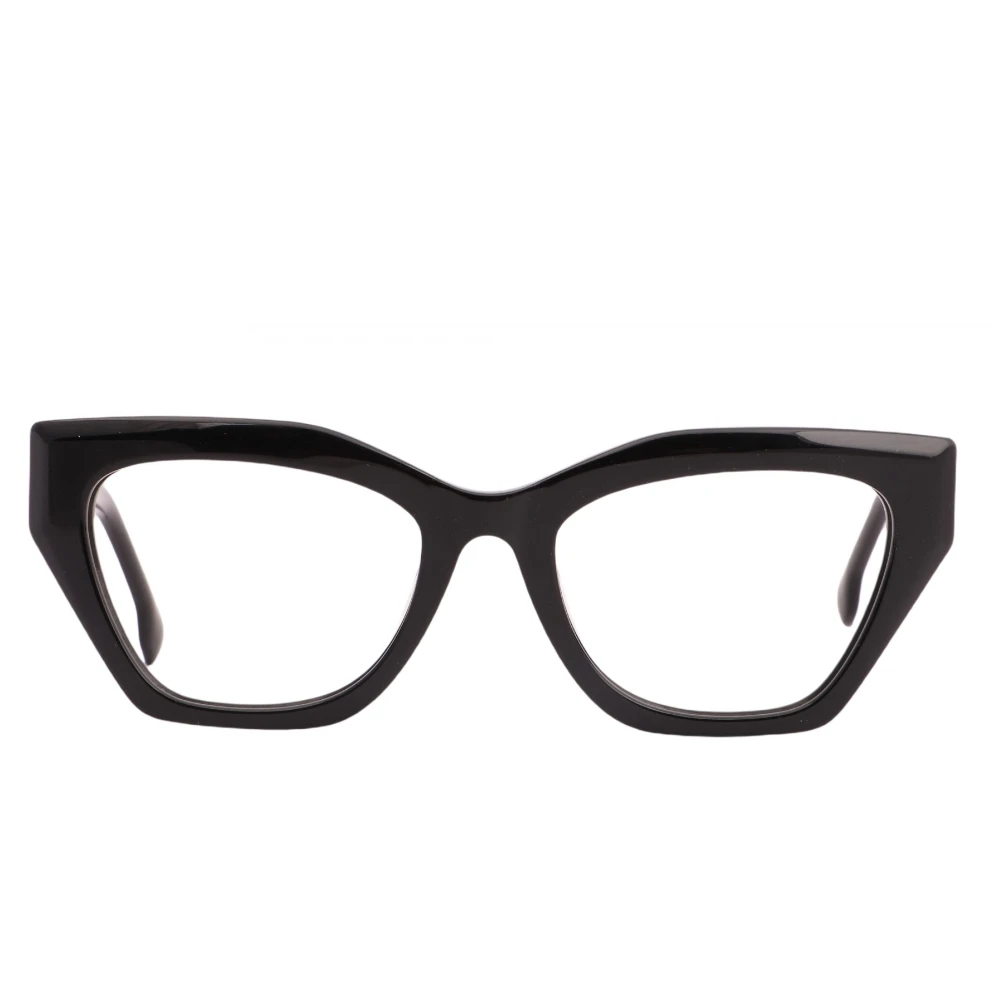 HENRY CARTER HC 7091 C1 CAT EYE FRAME