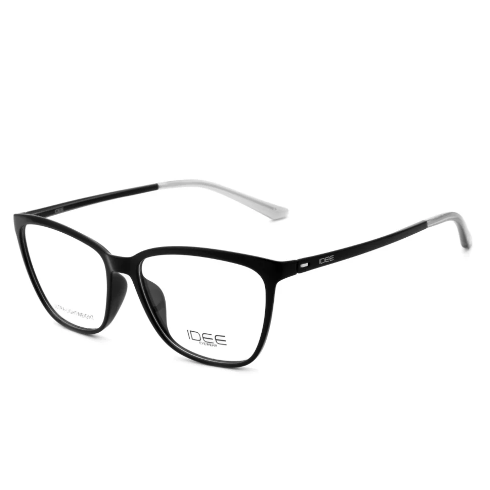 IDEE 2315 C1 Women Square Frames
