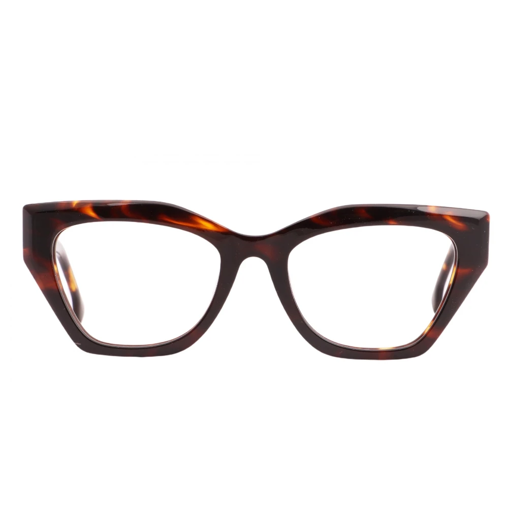 HENRY CARTER 7091 C2 CAT EYE FRAME