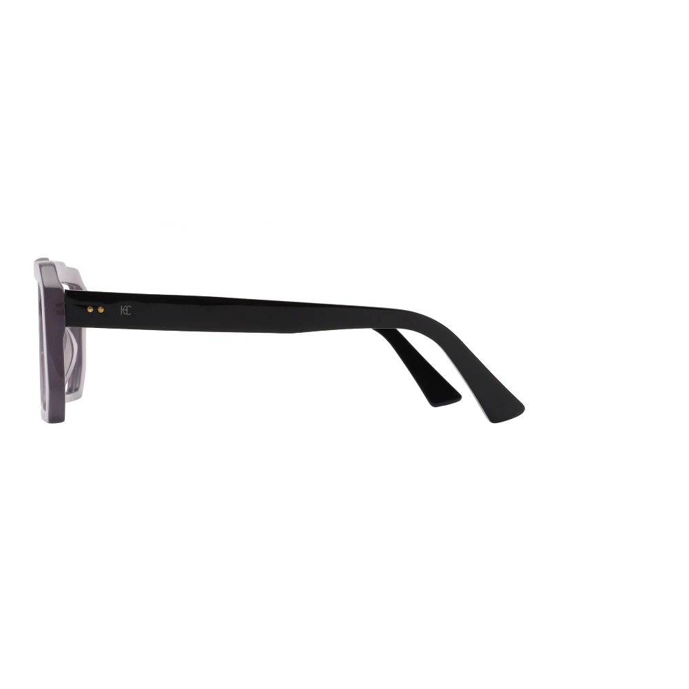 Henry Carter 5023-C3 FRAME