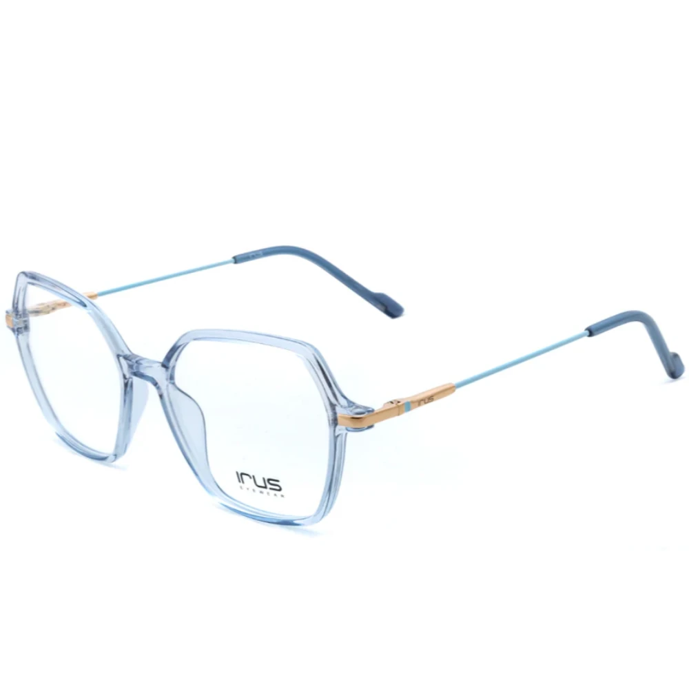 IRUS 3271 C3 HEXAGONAL FRAME