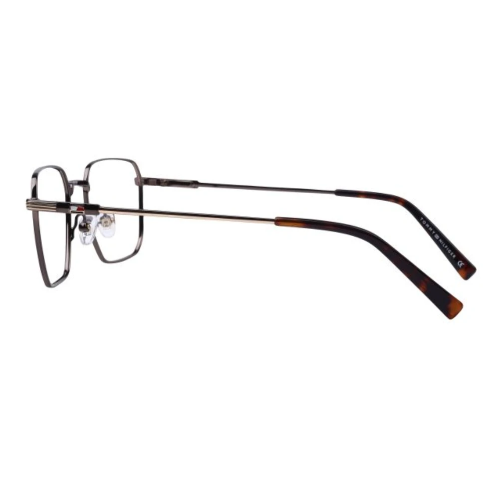 TOMMY HILFIGER TH5409 C3 FRAME