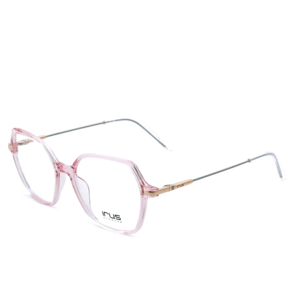 IRUS 3271 CR HEXAGONAL FRAME