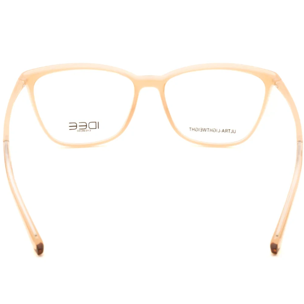 IDEE 2315 C2 Women Square Frames