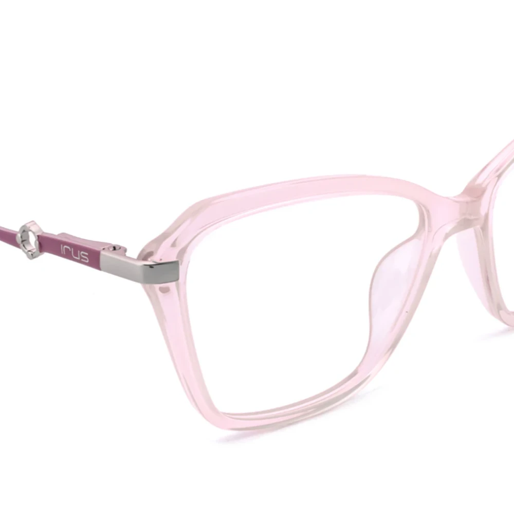 IRUS 3268 C4 BUTTERFLY FRAME