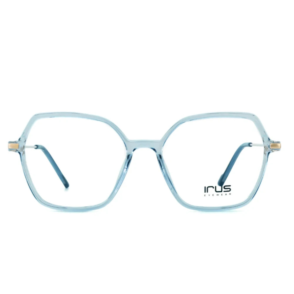 IRUS 3271 C3 HEXAGONAL FRAME