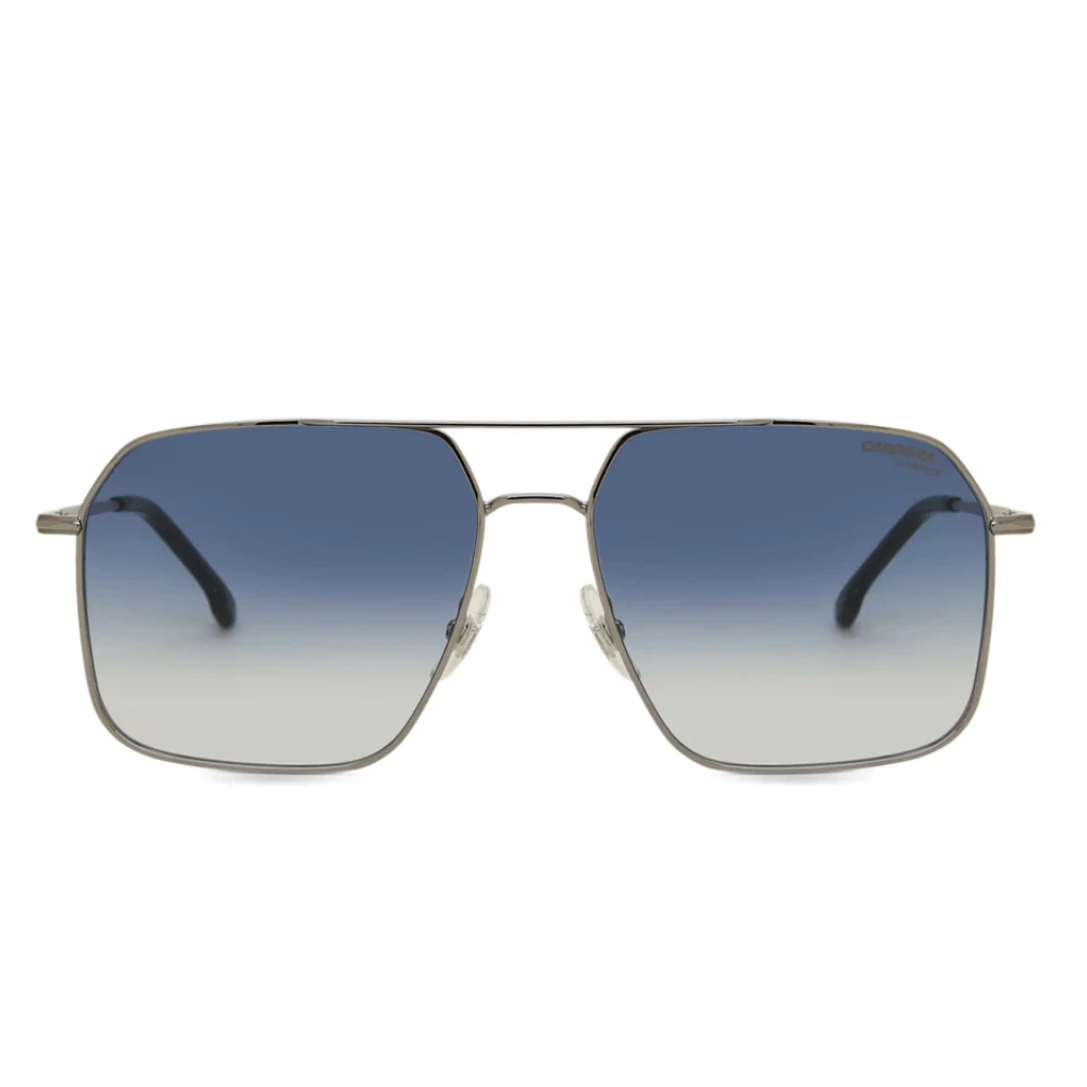 CARRERA 333/S MEN SUNGLASSES