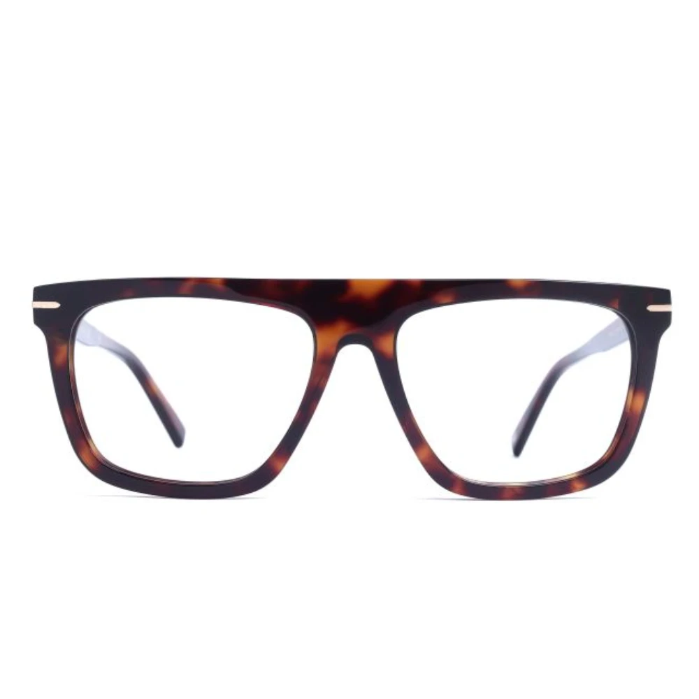 TOMMY HILFIGER TH6346 C2 FRAME