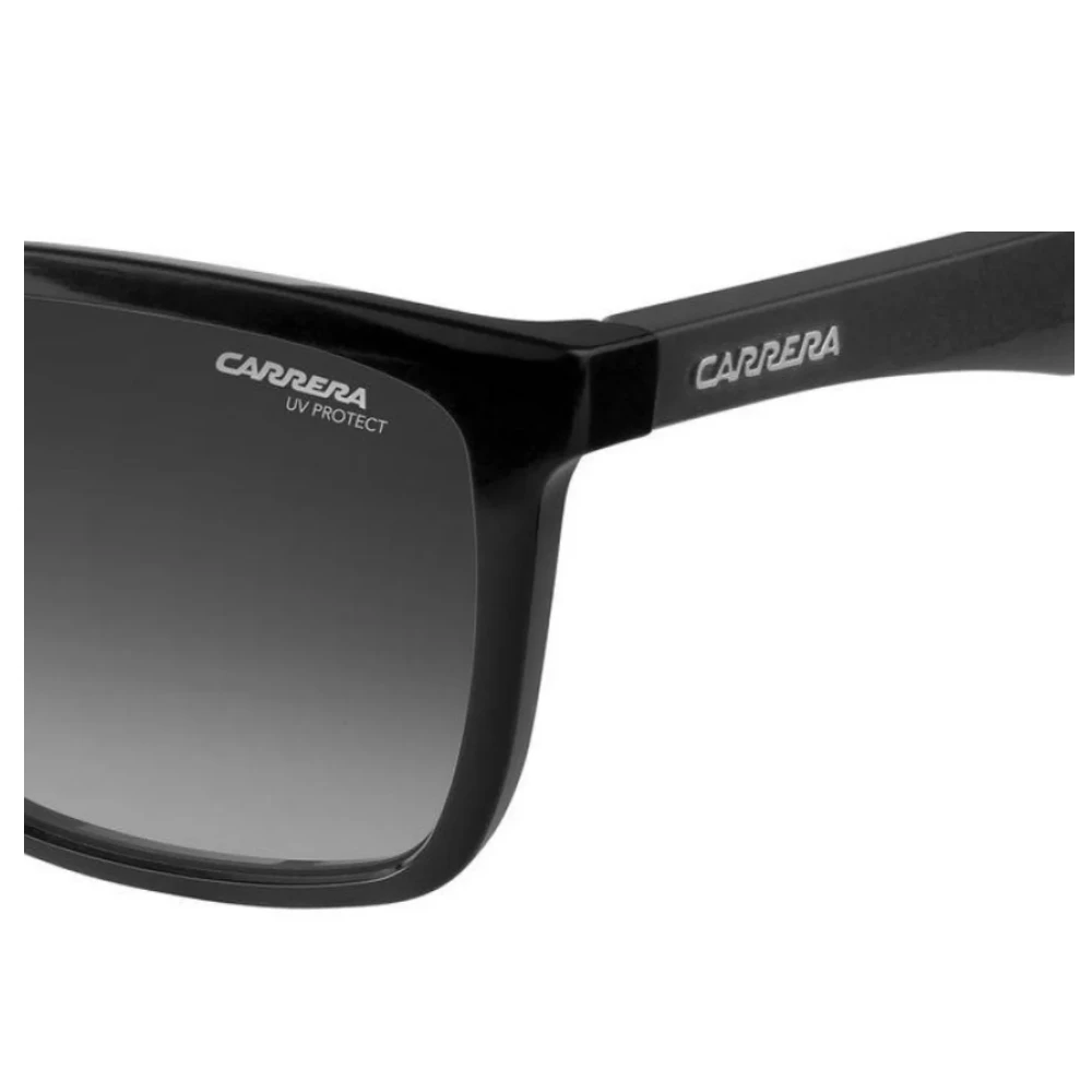 CARRERA 5041/S MEN SQUARE SUNGLASSES