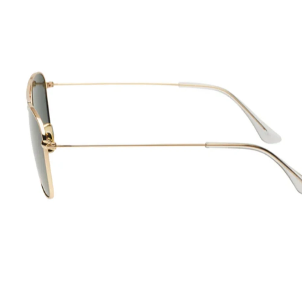 SCOTT   SC3196PL   ANDREY   C1     SUNGLASSES GOLDEN