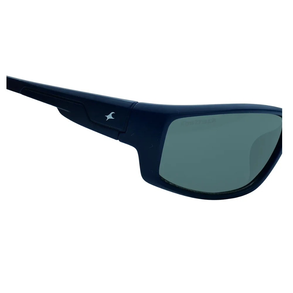FASTRACK P427GR8V SPORTY SUNGLASSES
