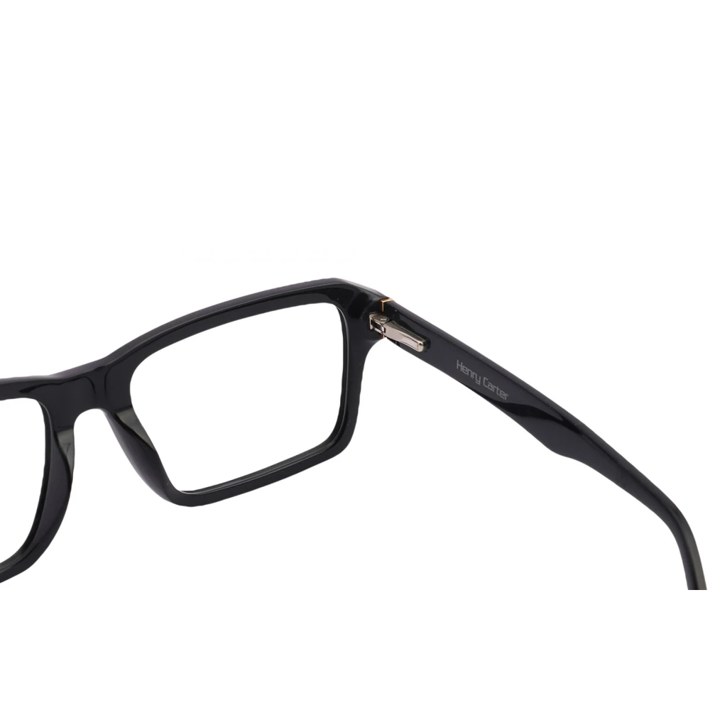 HENRY CARTER HC5031 C1 RECTANGULAR FRAME