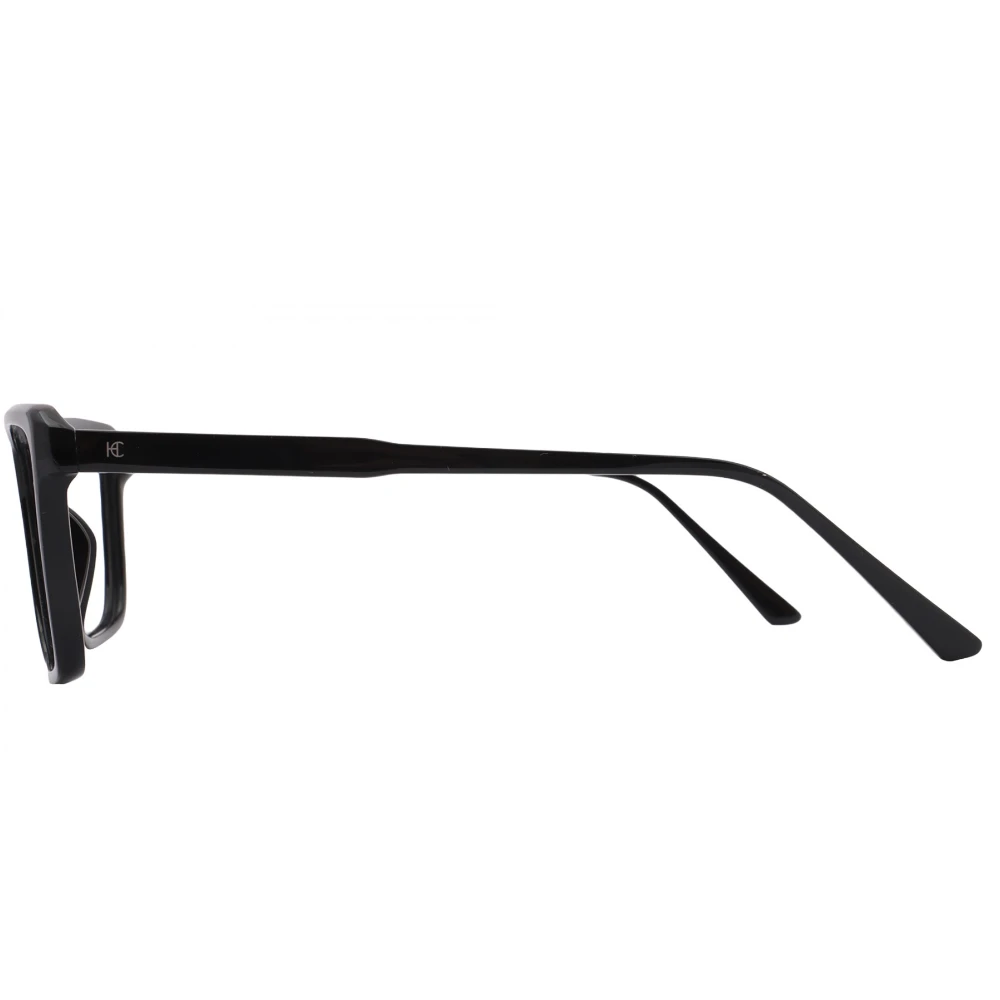 HENRY CARTER HC5013 C1 RECTANGULAR FRAME