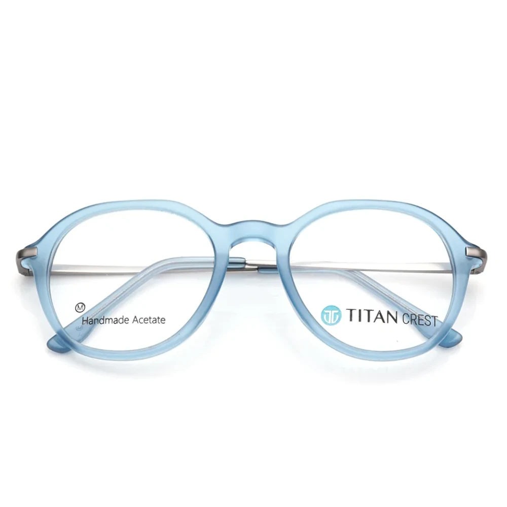 TITAN TC1170UFC4MBUV FRAME