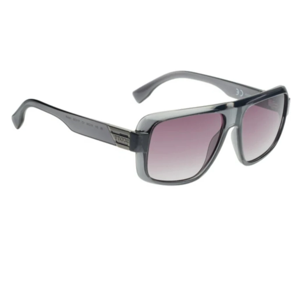 Scott Sunglasses SC3177 Rubert