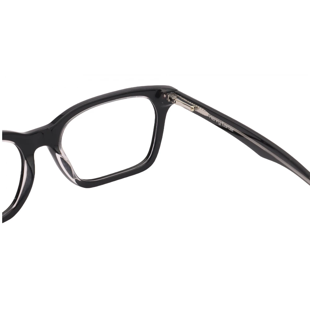 HENRY CARTER HC5025 C4 FRAME