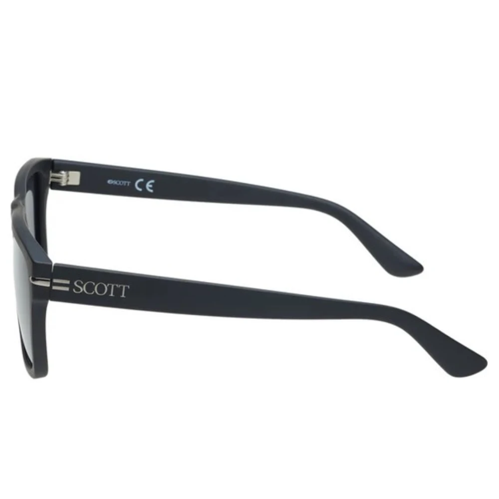Scott SC 3175 Sunglasses Finlo