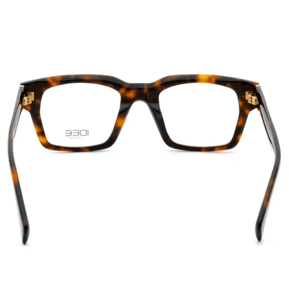 IDEE 2366 Men Square Frames