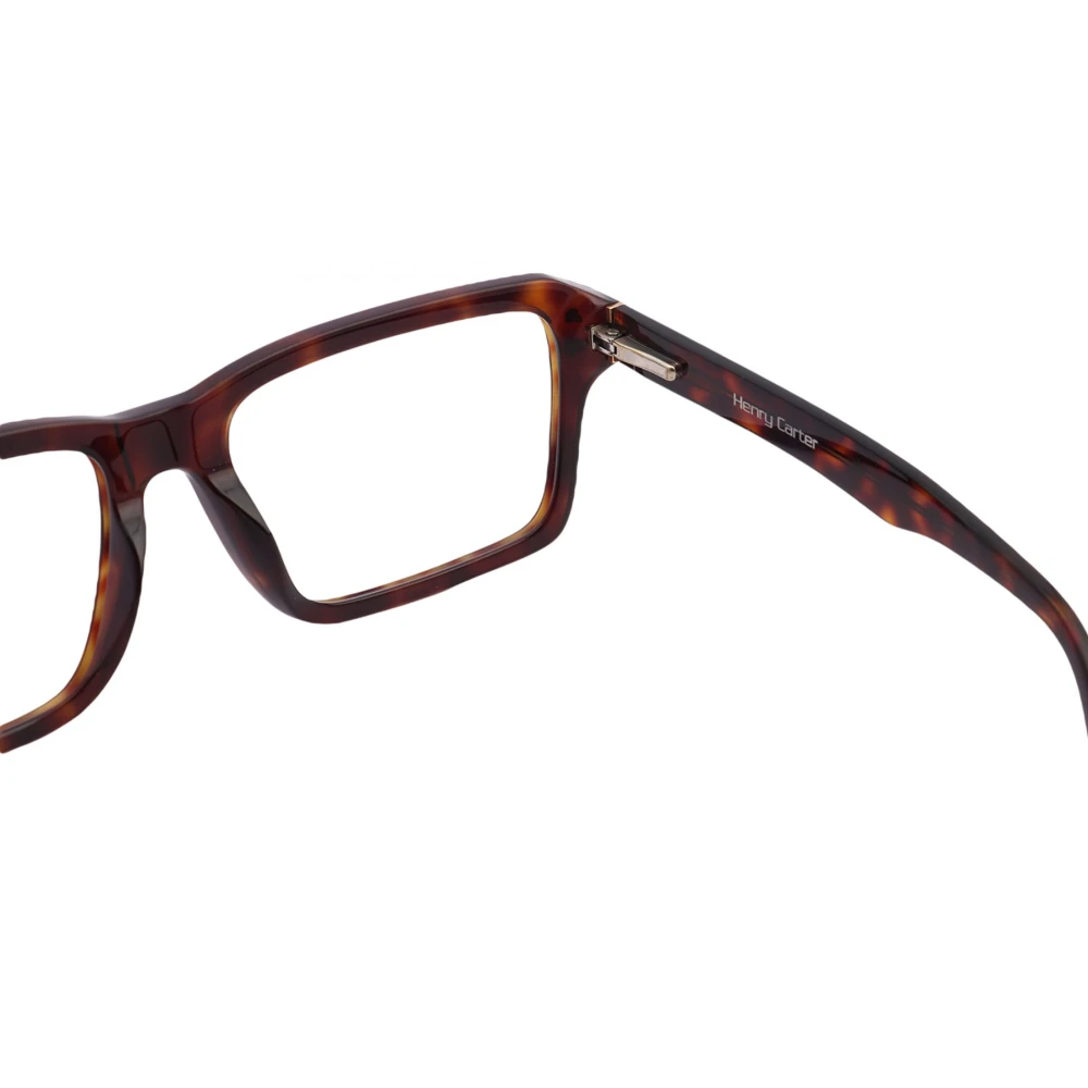 HENRY CARTER HC5031 C2 RECTANGULAR FRAME