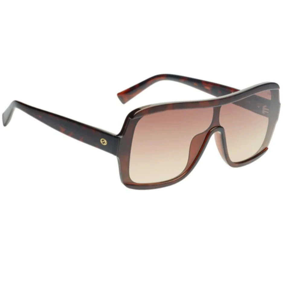 Scott Sunglasses SC3178 Kylen