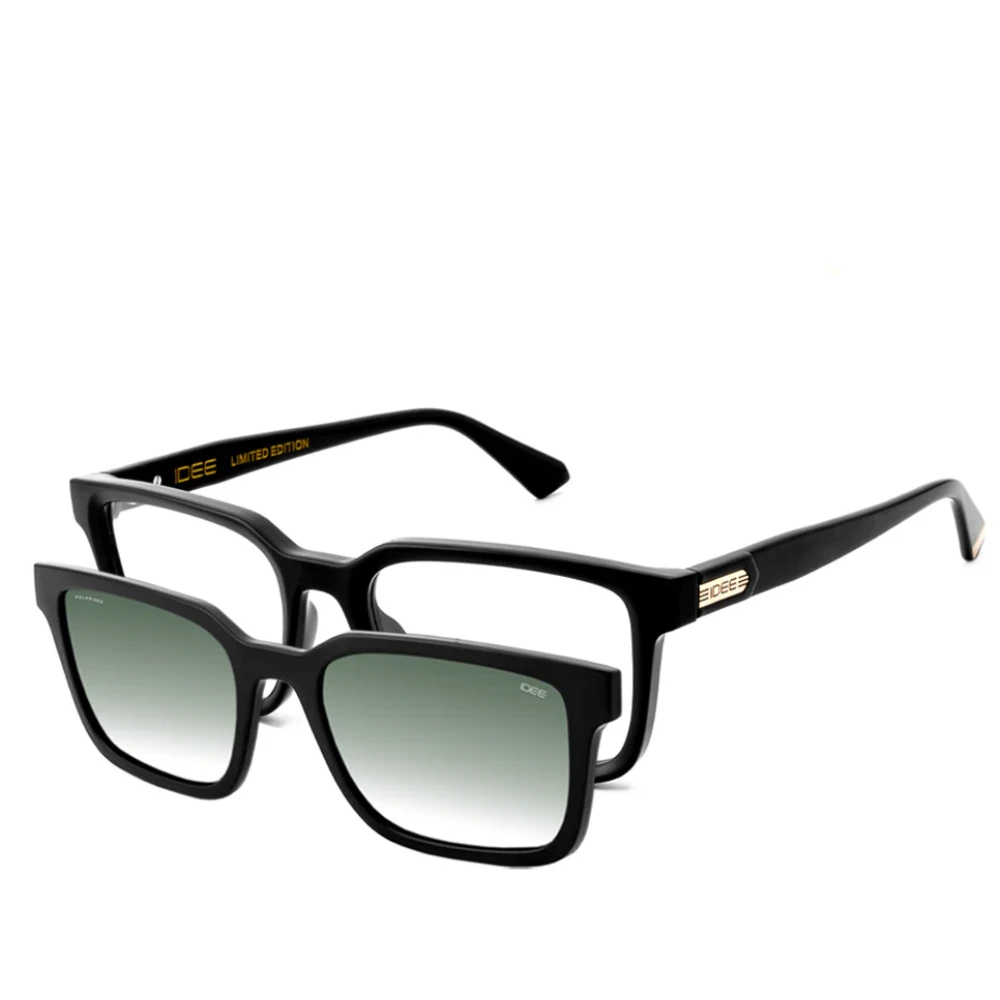 IDEE XXVM CLIPON LIMITED EDITION C1 53 FRAME