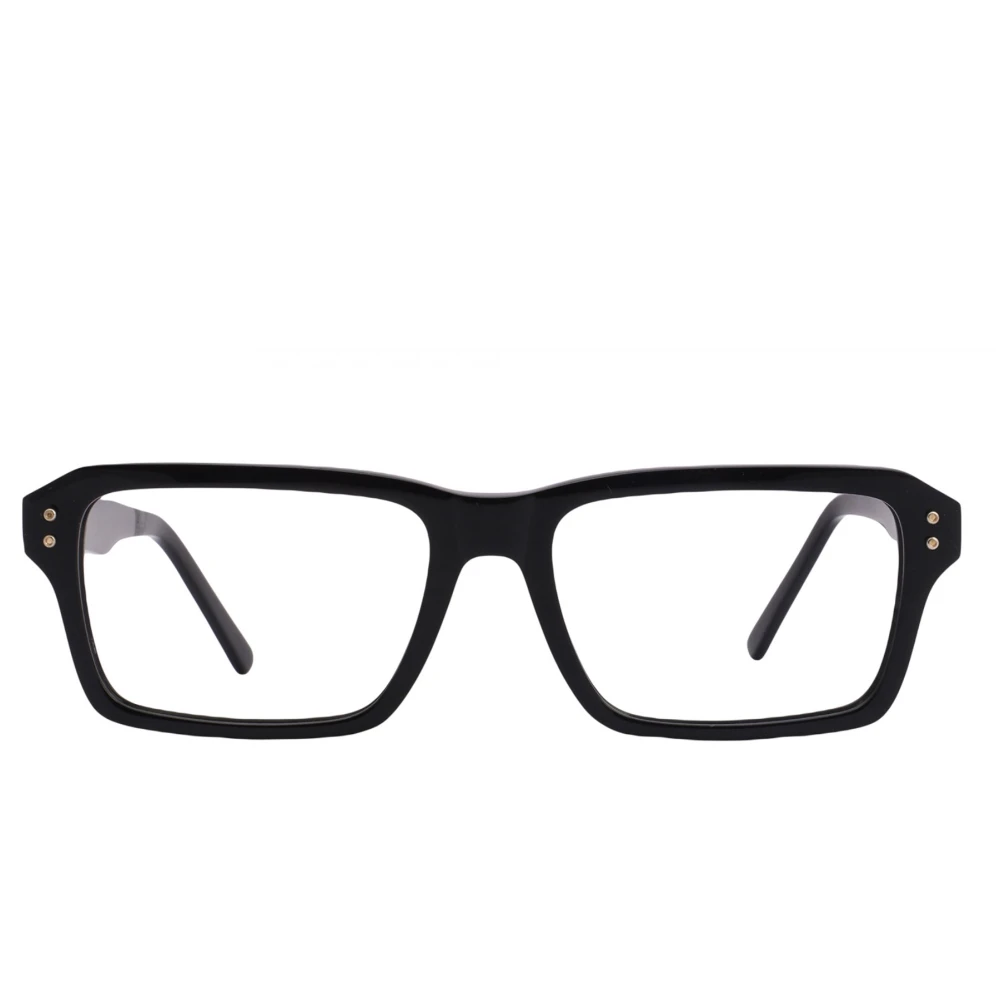 HENRY CARTER HC5031 C1 RECTANGULAR FRAME