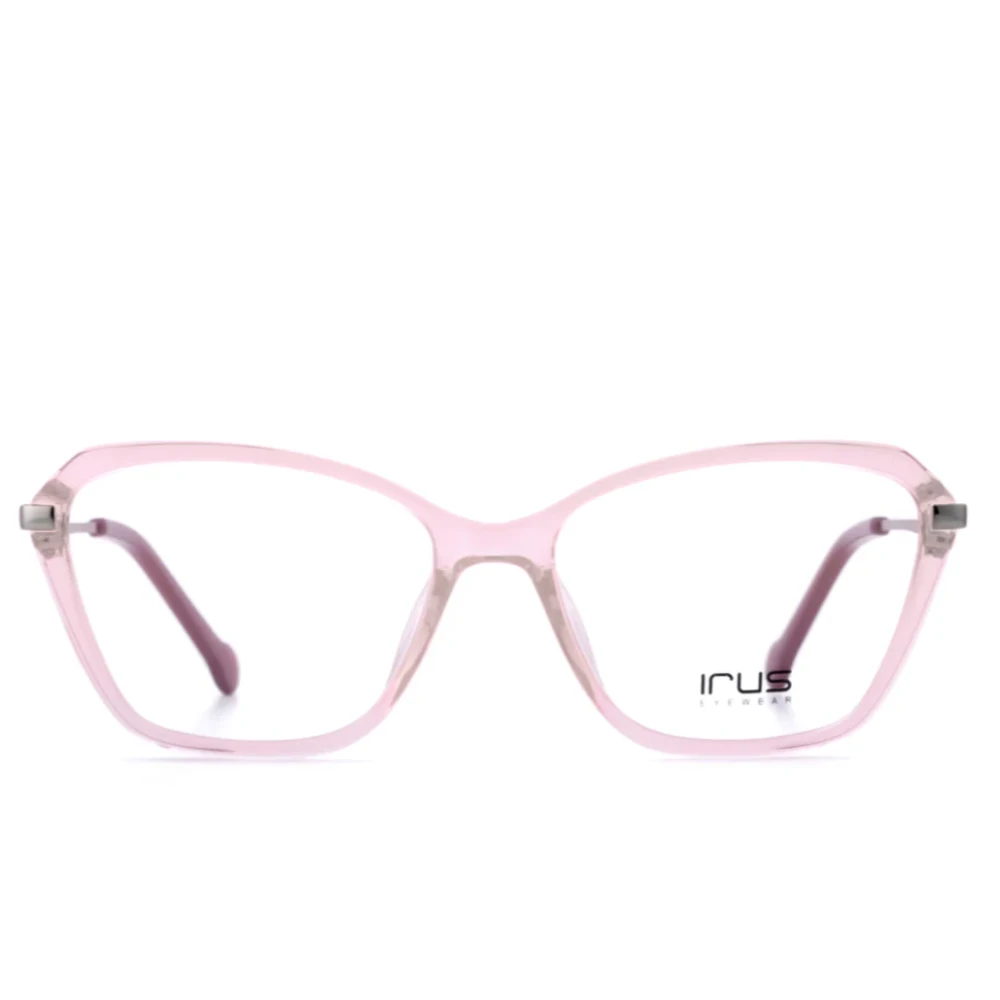 IRUS 3268 C4 BUTTERFLY FRAME