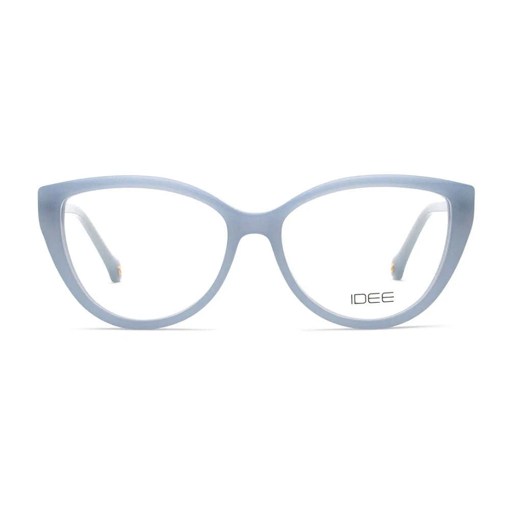 IDEE 2090 Women Cat Eye Frames