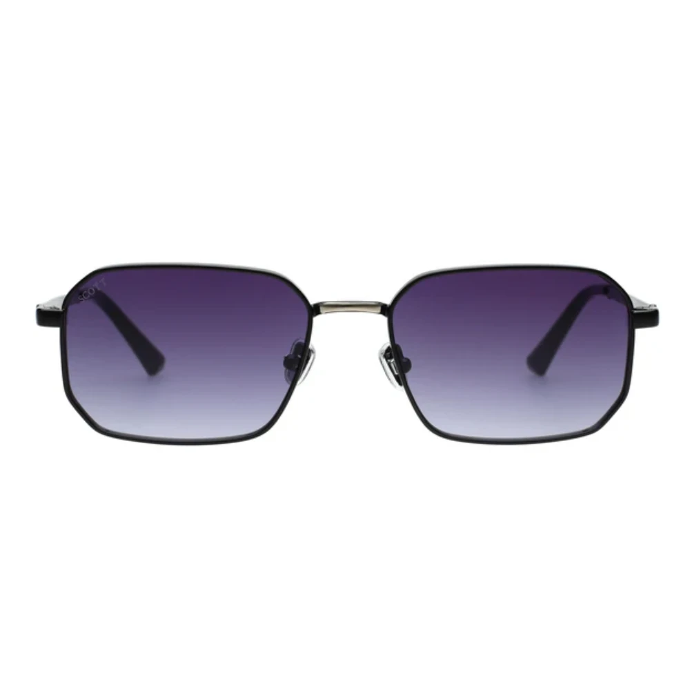 SCOTT SC3086 C1  56 SUNGLASSES Marcelo