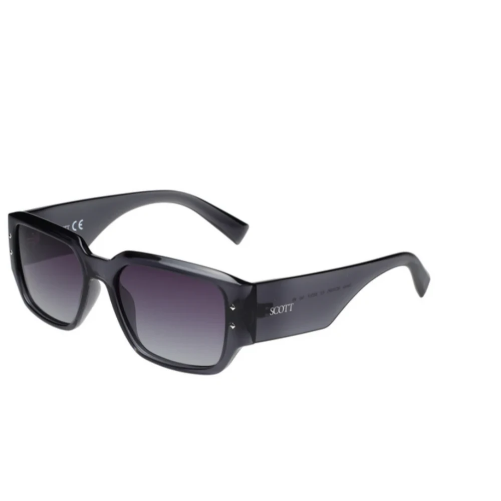 Scott Sunglasses SC3100PL Danica