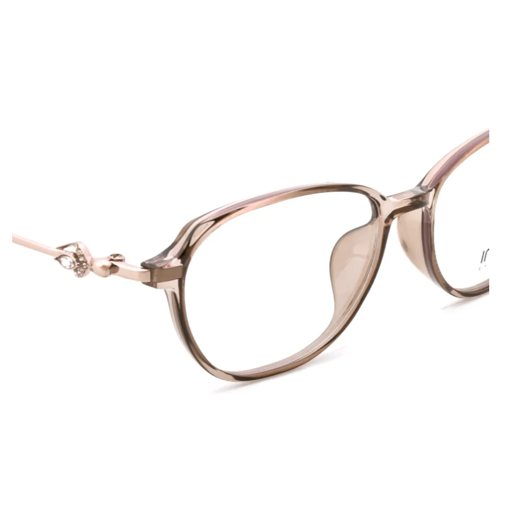 IRUS 3275 C3 WOMEN OVAL FRAME