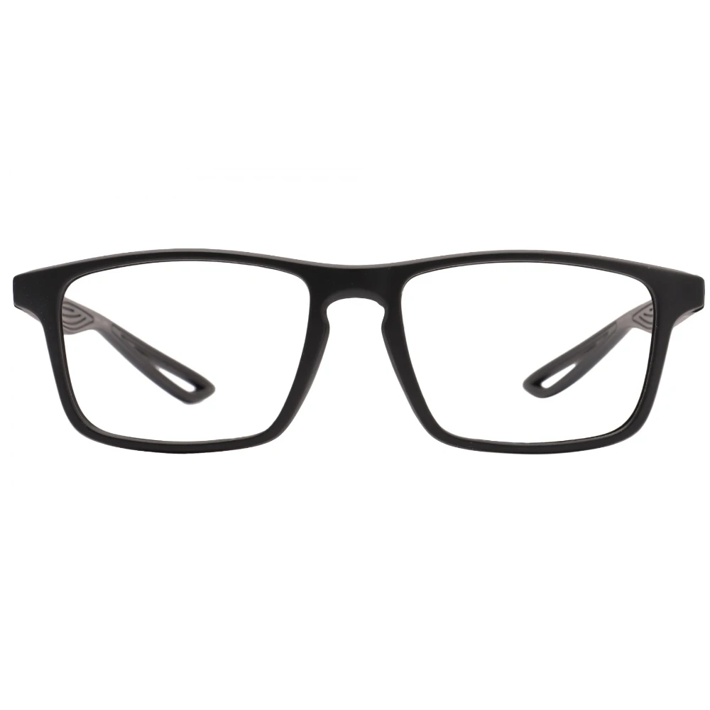 HENRY CARTER 7121 C1 MEN SPORTS FRAME
