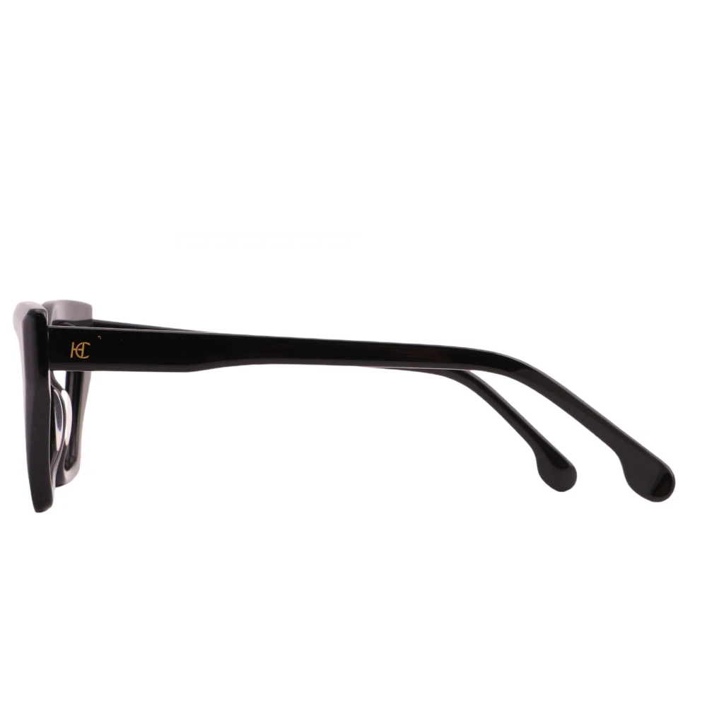 HENRY CARTER HC 7091 C1 CAT EYE FRAME