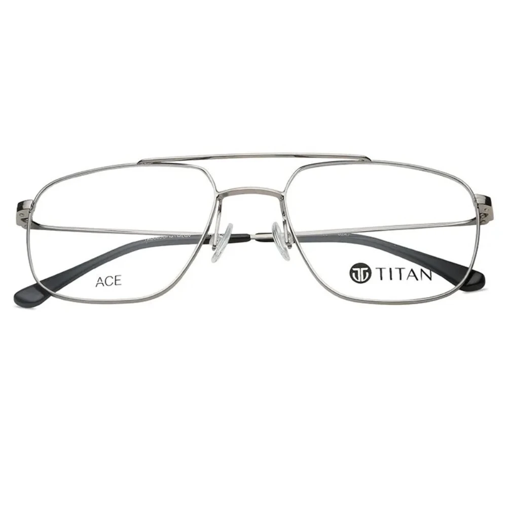 TITAN TA0060UFM1MLGV FRAME