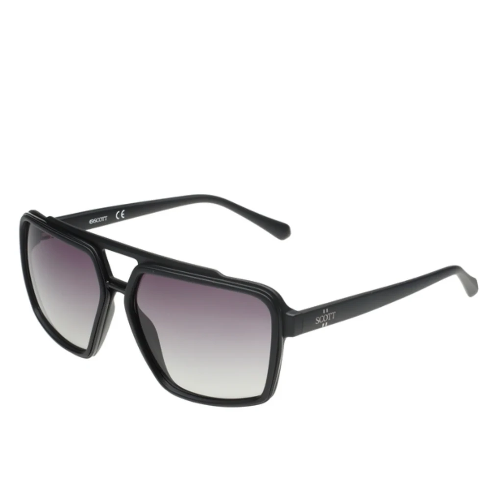 SCOTT SC3050 C1 SUNGLASSES