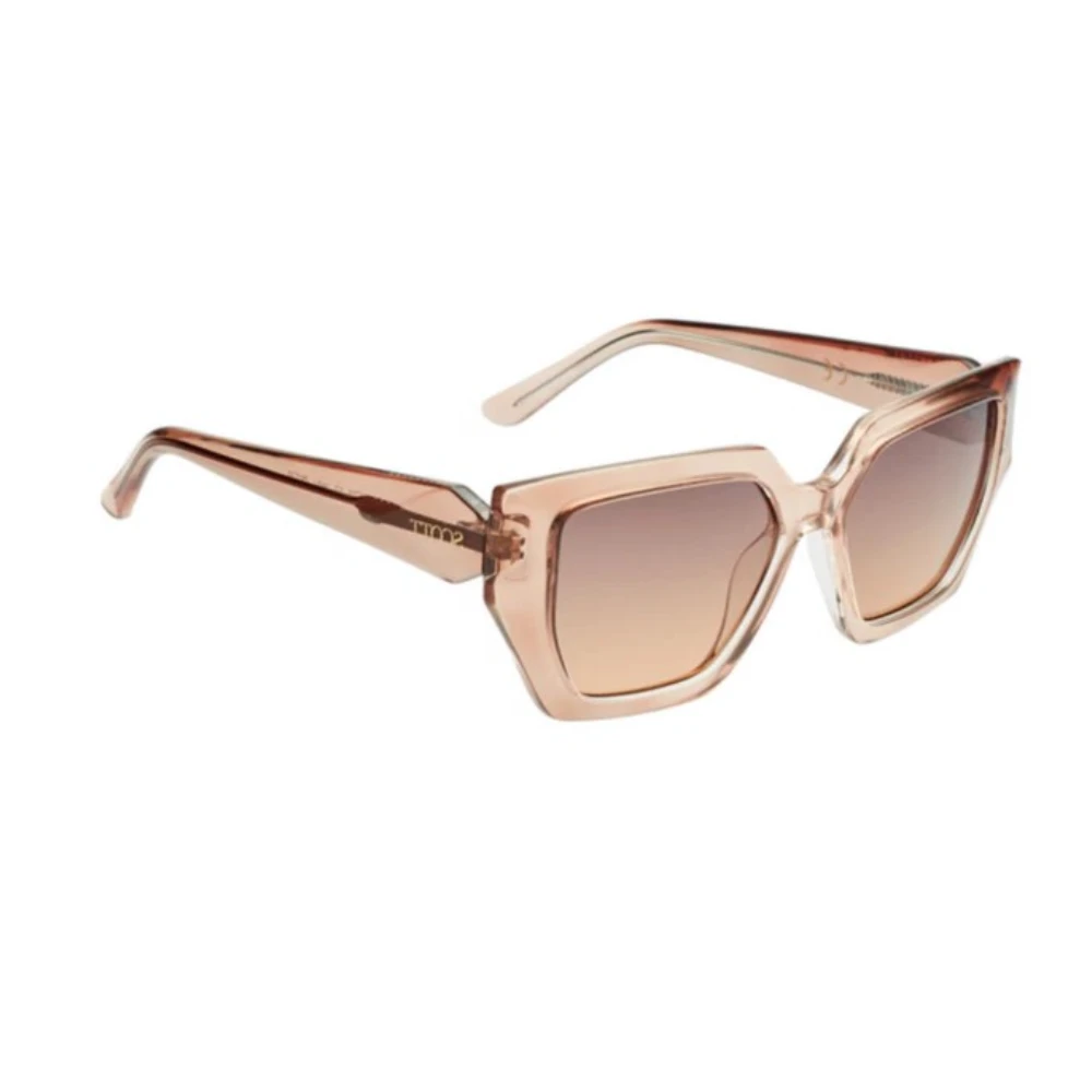 Scott Sunglasses SC3195 Lillian