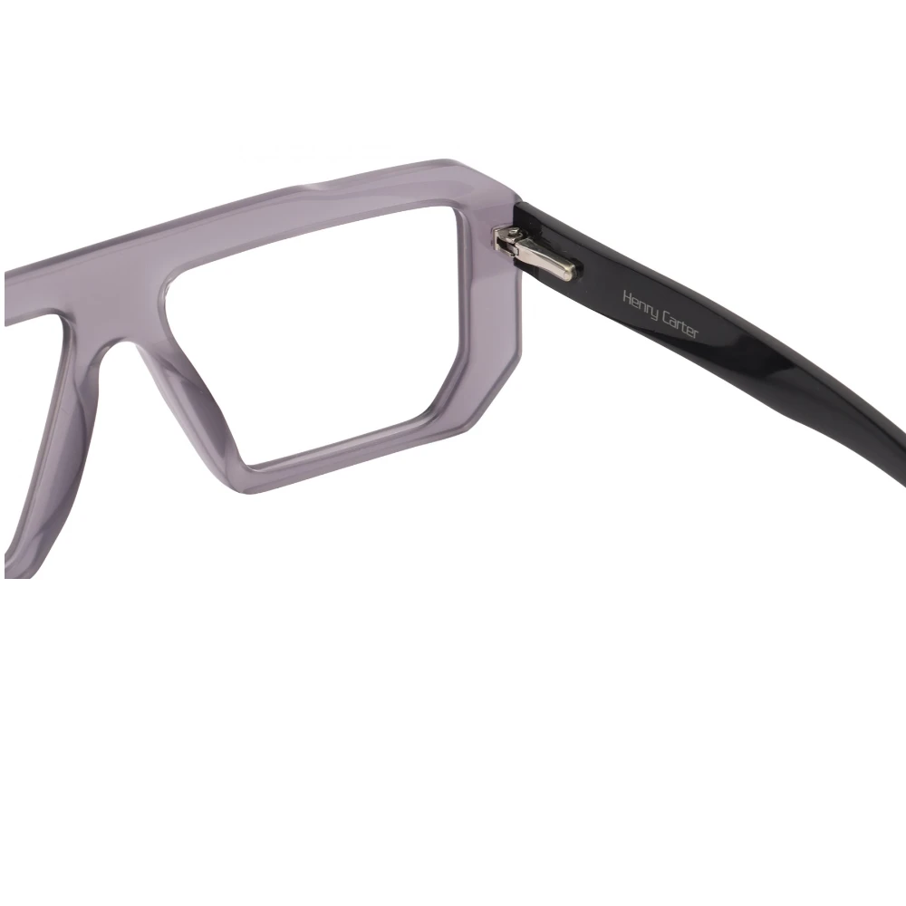 Henry Carter 5023-C3 FRAME
