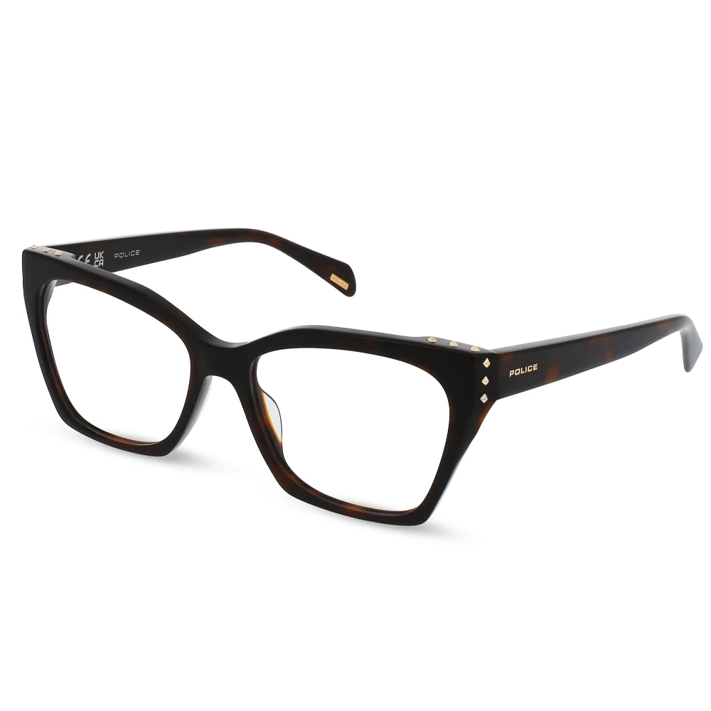 POLICE VPLM4K C0752 FRAME