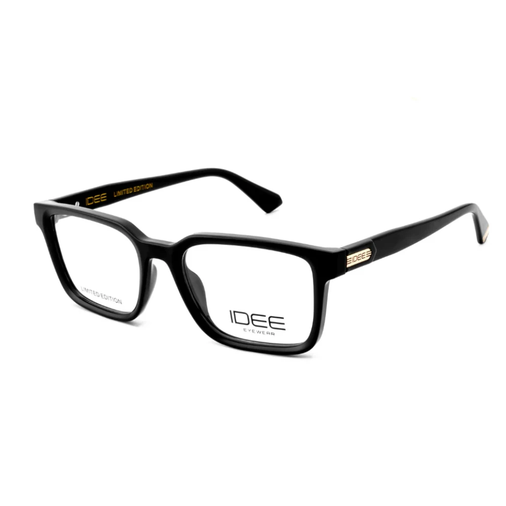 IDEE XXVM CLIPON LIMITED EDITION C1 53 FRAME