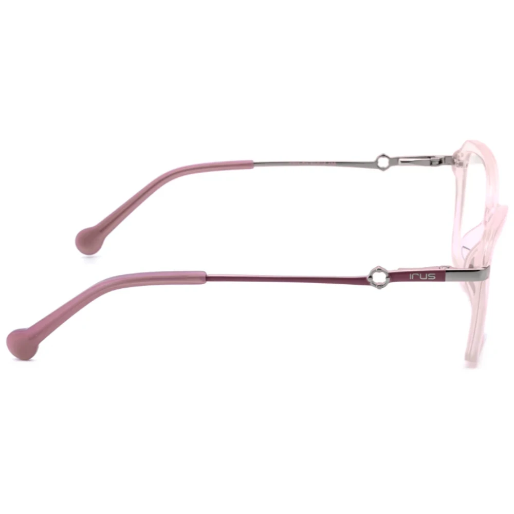 IRUS 3268 C4 BUTTERFLY FRAME