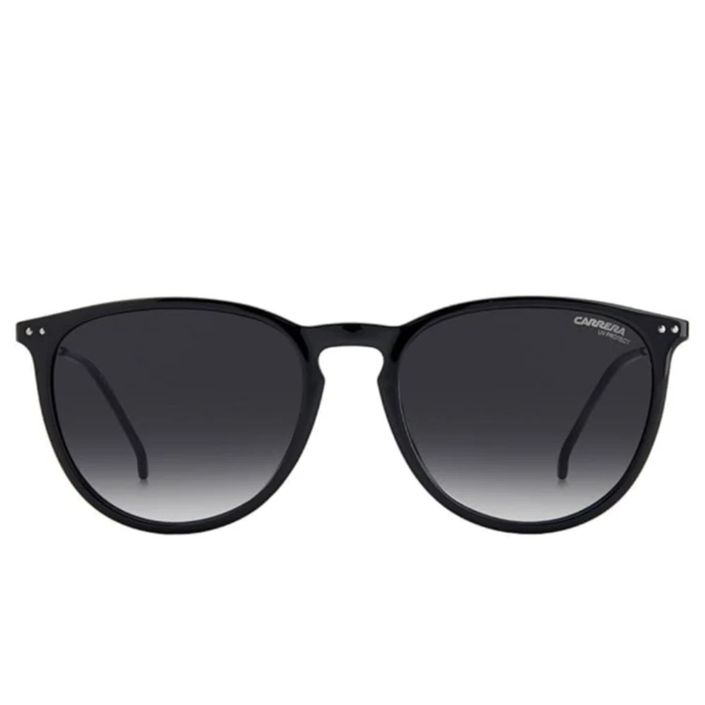 CARRERA 2027T/S ROUND SUNGLASSES