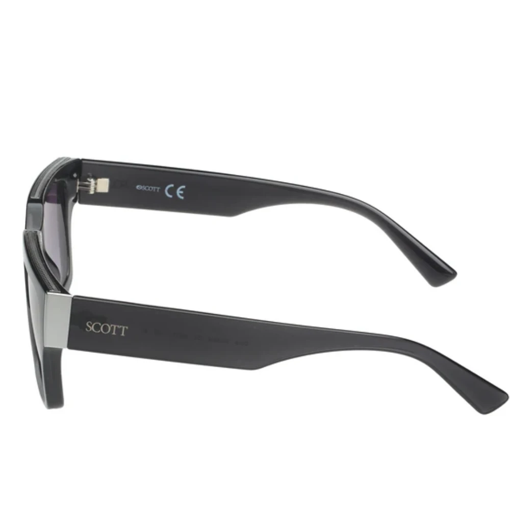 SCOTT SC3014 C3 SUNGLASSES COVE