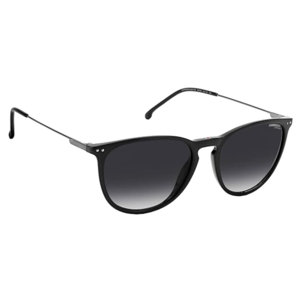 CARRERA 2027T/S ROUND SUNGLASSES