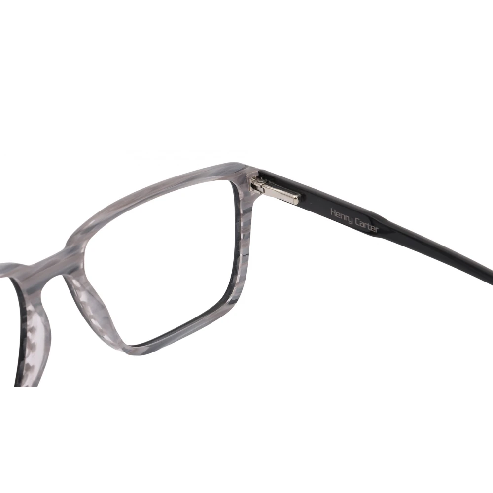 HENRY CARTER HC5013 C5 FRAME