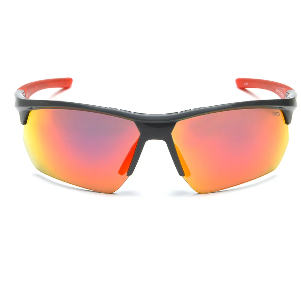 IDEE S3077 Men Sports Sunglasses