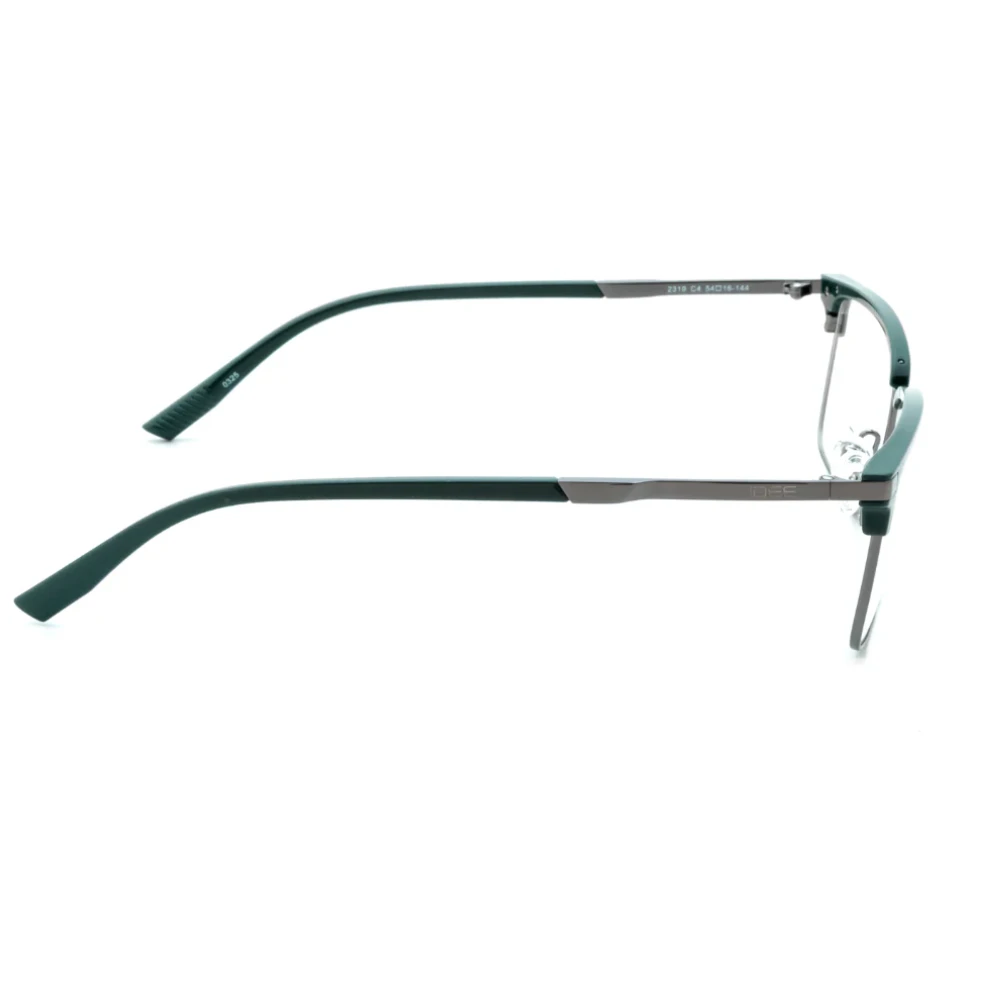 IDEE 2319 Men Square Frames