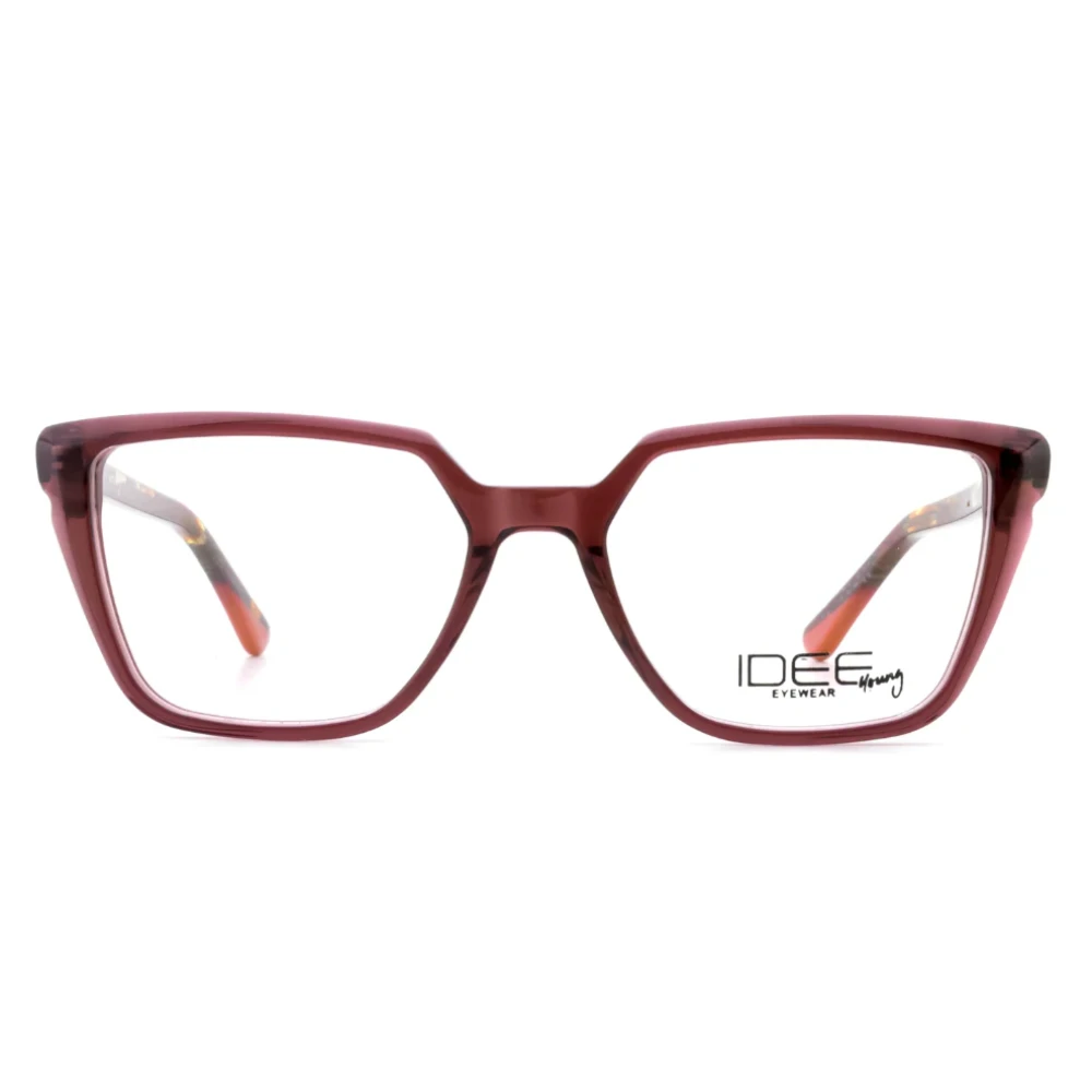 IDEE Young Y630 Girls Butterfly Frames for Kids