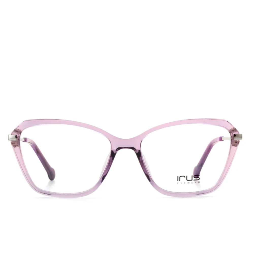 IRUS 3268 C2 WOMEN BUTTERFLY FRAME
